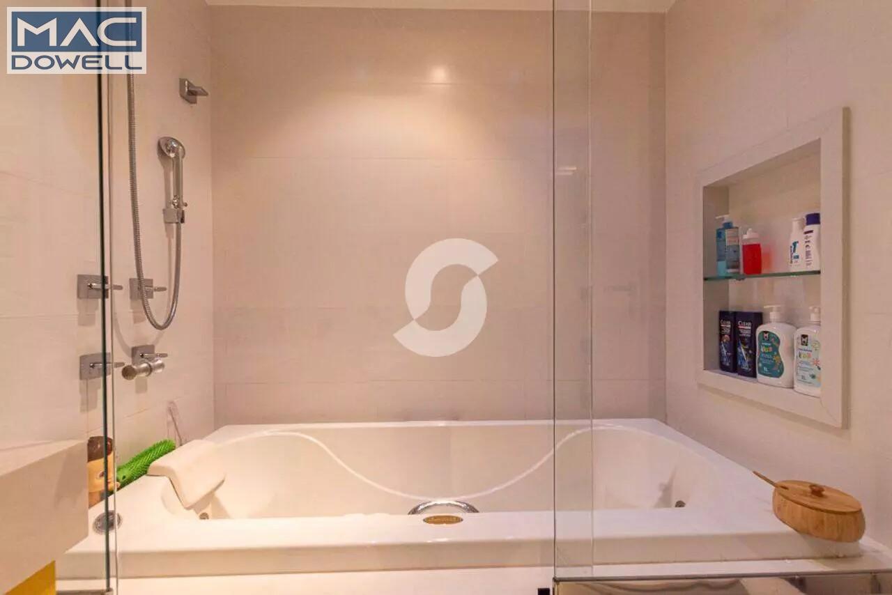 Apartamento à venda com 4 quartos, 4 suítes, 5 vagas e 372m² no Icaraí, Niterói (RJ) — foto 18 de 30