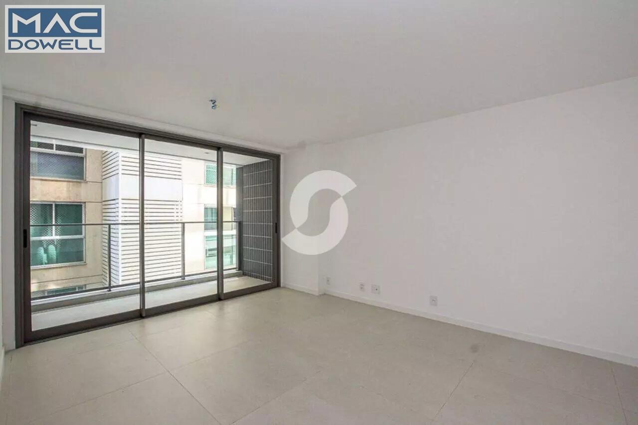 Apartamento à venda com 3 quartos, 3 suítes, 2 vagas e 140m² no Icaraí, Niterói (RJ) — foto 5 de 13