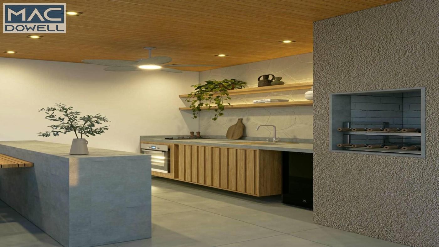 Apartamento à venda com 2 quartos, 1 suíte, 1 vaga e 71m² no Icaraí, Niterói (RJ) — foto 7 de 21