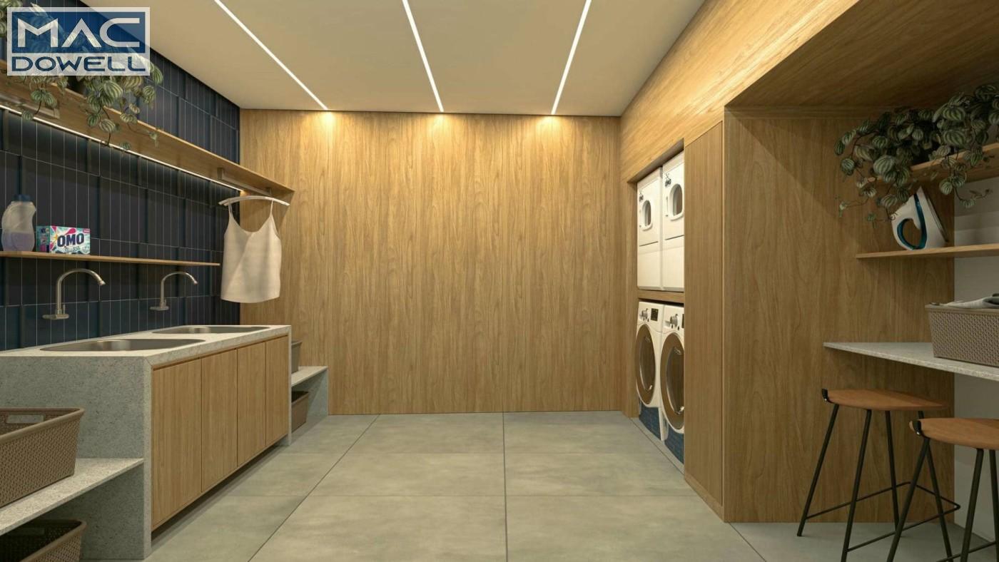 Apartamento à venda com 2 quartos, 1 suíte, 1 vaga e 71m² no Icaraí, Niterói (RJ) — foto 10 de 21