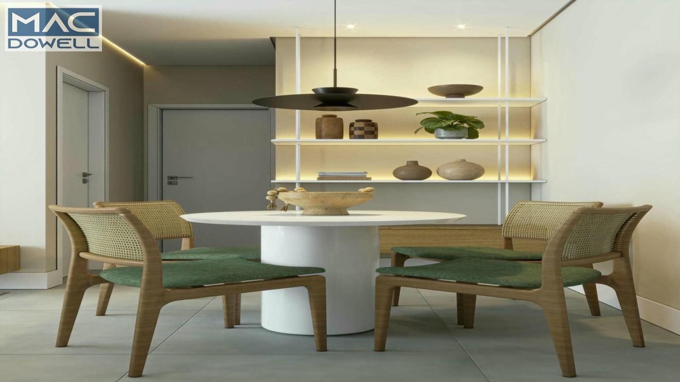 Apartamento à venda com 2 quartos, 1 suíte, 1 vaga e 71m² no Icaraí, Niterói (RJ) — foto 14 de 21