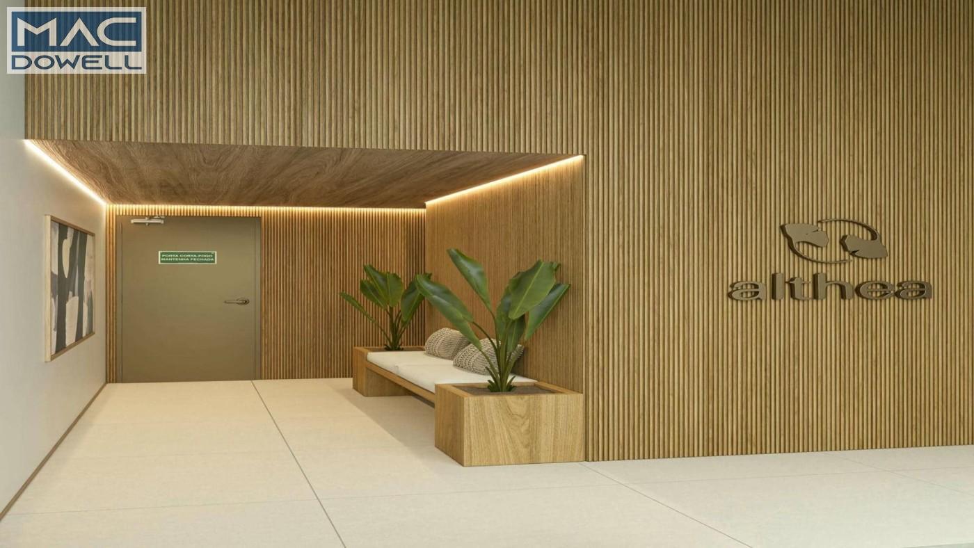 Apartamento à venda com 2 quartos, 1 suíte, 1 vaga e 71m² no Icaraí, Niterói (RJ) — foto 13 de 21