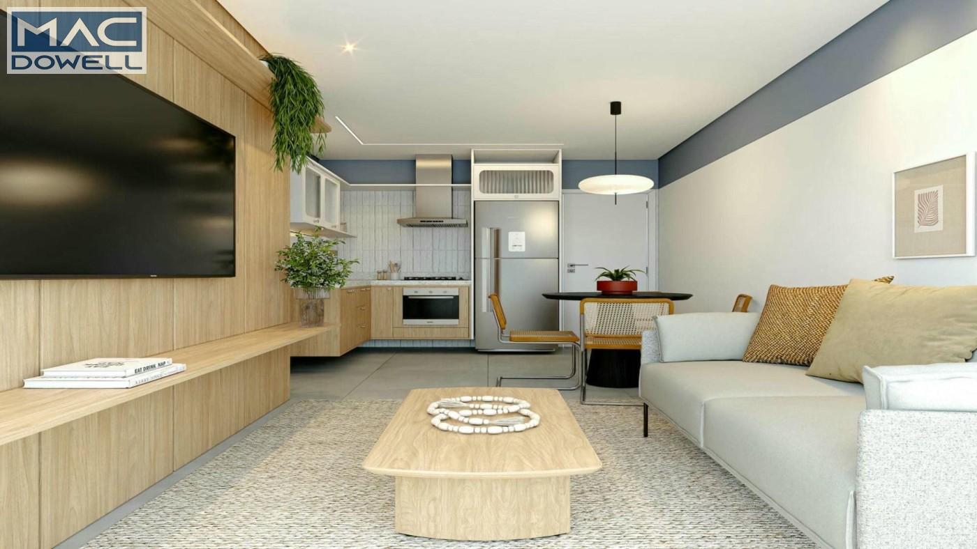 Apartamento à venda com 2 quartos, 1 suíte, 1 vaga e 71m² no Icaraí, Niterói (RJ) — foto 17 de 21