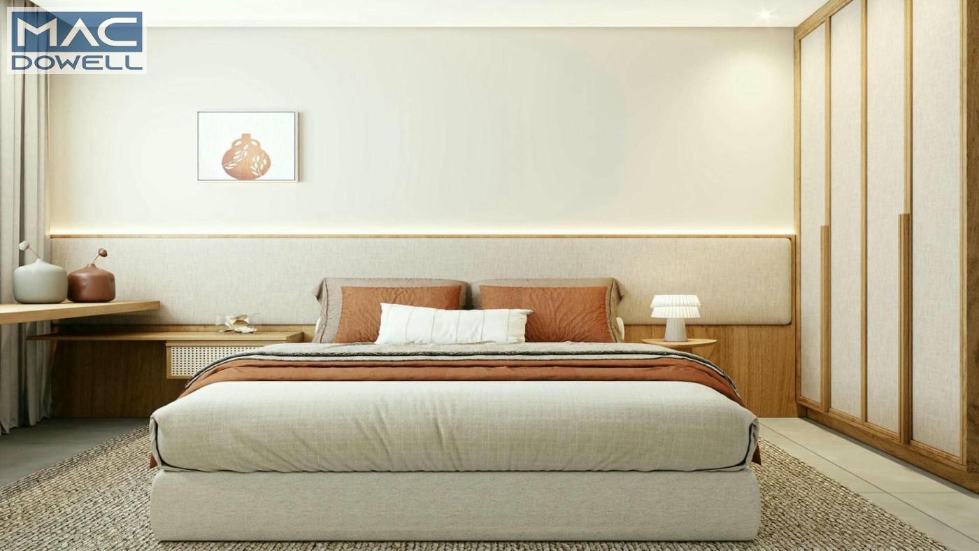 Apartamento à venda com 2 quartos, 1 suíte, 1 vaga e 71m² no Icaraí, Niterói (RJ) — foto 20 de 21