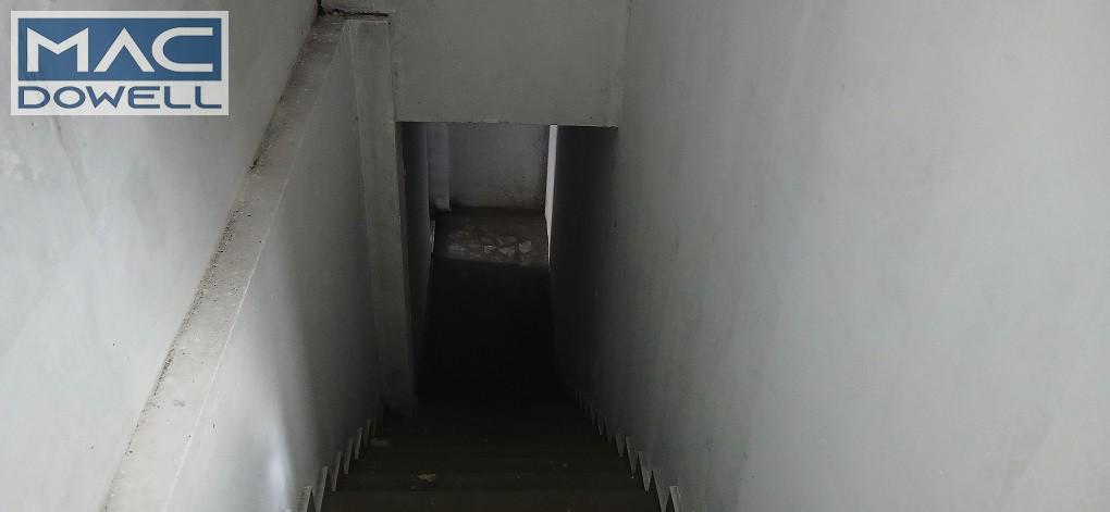 Comercial para alugar com 3 vagas e 525m² no Laranjal, São Gonçalo (RJ) — foto 4 de 12