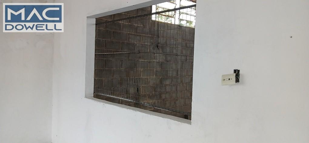 Comercial para alugar com 3 vagas e 525m² no Laranjal, São Gonçalo (RJ) — foto 5 de 12