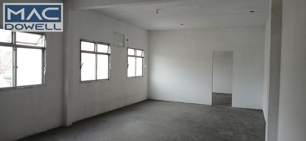 Comercial para alugar com 3 vagas e 525m² no Laranjal, São Gonçalo (RJ) — foto 6 de 12