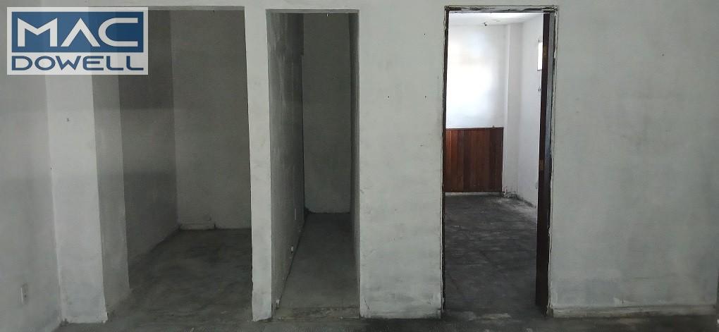 Comercial para alugar com 3 vagas e 525m² no Laranjal, São Gonçalo (RJ) — foto 7 de 12
