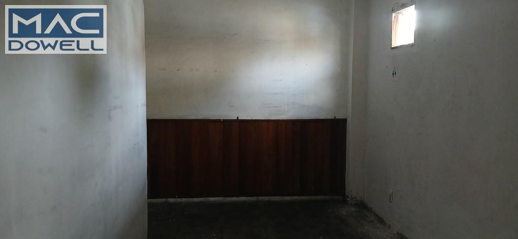 Comercial para alugar com 3 vagas e 525m² no Laranjal, São Gonçalo (RJ) — foto 8 de 12