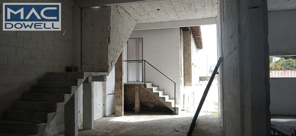 Comercial para alugar com 3 vagas e 525m² no Laranjal, São Gonçalo (RJ) — foto 9 de 12