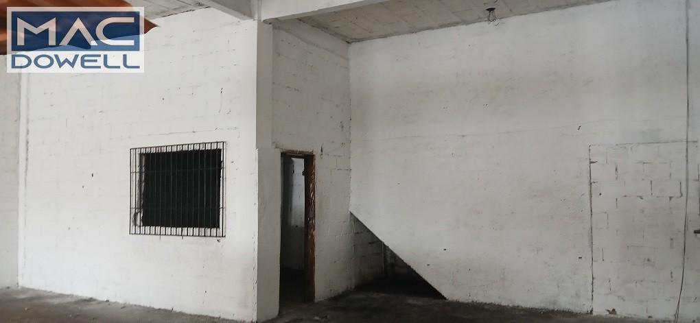 Comercial para alugar com 3 vagas e 525m² no Laranjal, São Gonçalo (RJ) — foto 10 de 12