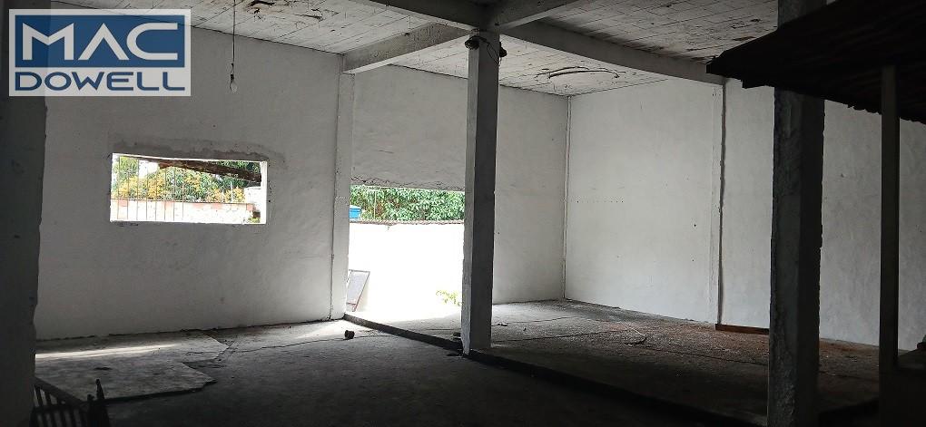 Comercial para alugar com 3 vagas e 525m² no Laranjal, São Gonçalo (RJ) — foto 3 de 12