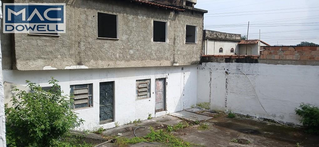 Comercial para alugar com 3 vagas e 525m² no Laranjal, São Gonçalo (RJ) — foto 12 de 12