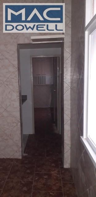 Comercial à venda com 1 banheiro e 35m² no Centro, Niterói (RJ) — foto 3 de 6