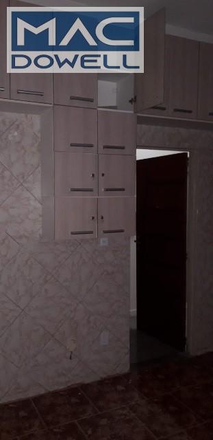 Comercial à venda com 1 banheiro e 35m² no Centro, Niterói (RJ) — foto 4 de 6