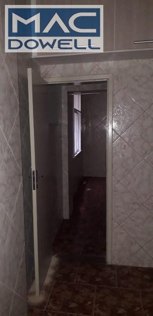 Comercial à venda com 1 banheiro e 35m² no Centro, Niterói (RJ) — foto 6 de 6