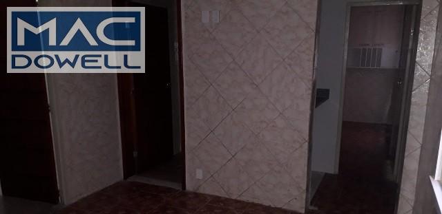 Comercial à venda com 1 banheiro e 35m² no Centro, Niterói (RJ) — foto 5 de 6
