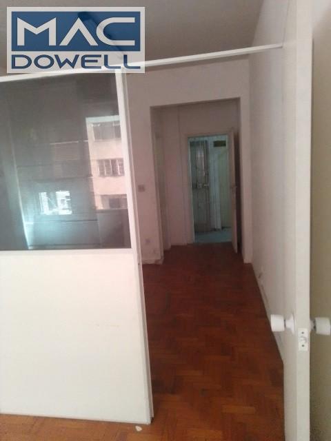 Comercial à venda com 2 banheiros e 45m² no Centro, Niterói (RJ) — foto 3 de 7