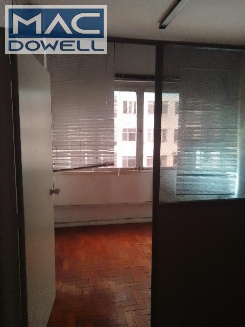 Comercial à venda com 2 banheiros e 45m² no Centro, Niterói (RJ) — foto 4 de 7
