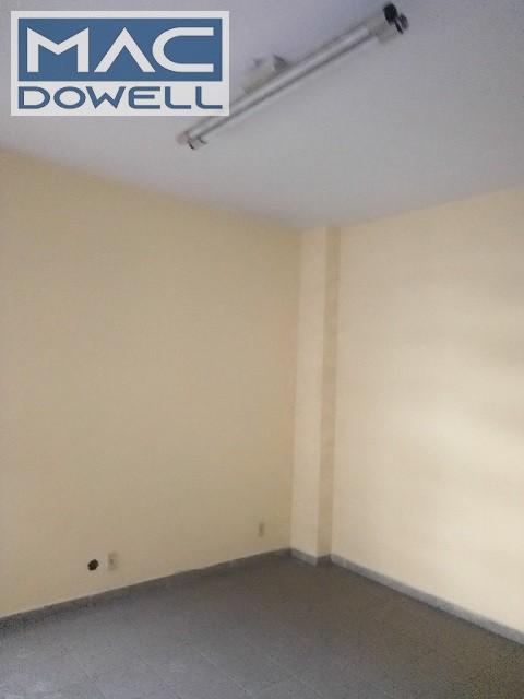 Comercial à venda com 2 banheiros e 45m² no Centro, Niterói (RJ) — foto 7 de 7