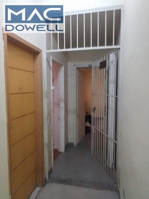 Comercial à venda com 2 banheiros e 45m² no Centro, Niterói (RJ) — foto 6 de 7