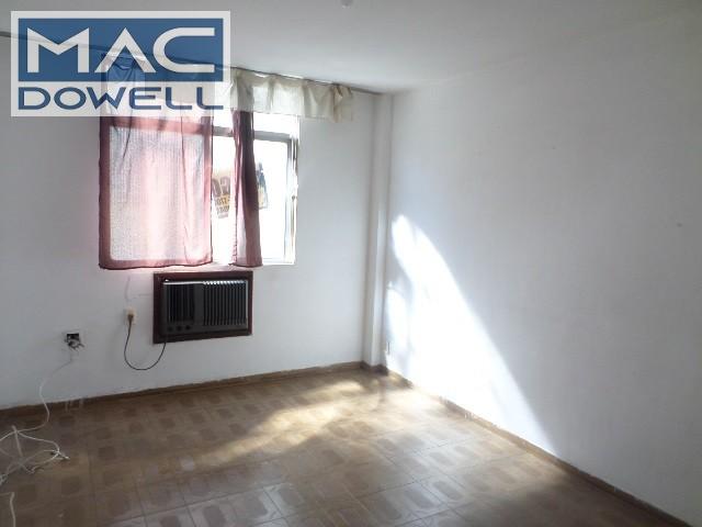 Apartamento à venda com 2 quartos, 2 banheiros, 1 vaga e 60m² no Barreto, Niterói (RJ) — foto 2 de 7