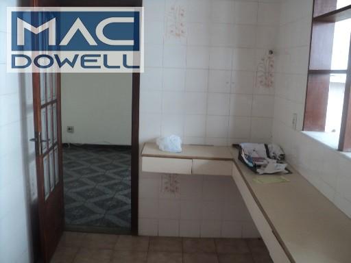 Apartamento à venda com 2 quartos, 2 banheiros e 80m² no Centro, Niterói (RJ) — foto 6 de 9