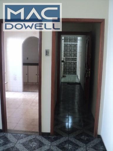 Apartamento à venda com 2 quartos, 2 banheiros e 80m² no Centro, Niterói (RJ) — foto 2 de 9