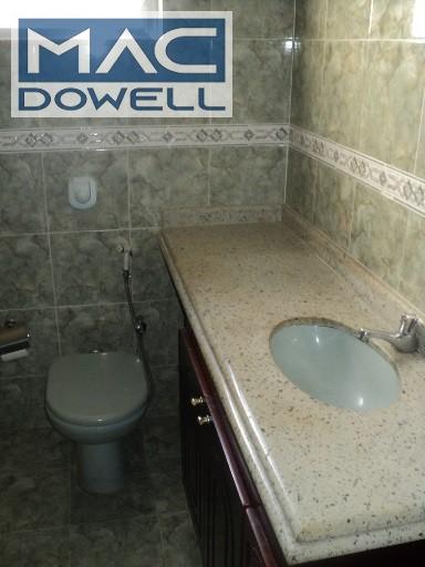 Apartamento à venda com 2 quartos, 2 banheiros e 80m² no Centro, Niterói (RJ) — foto 8 de 9
