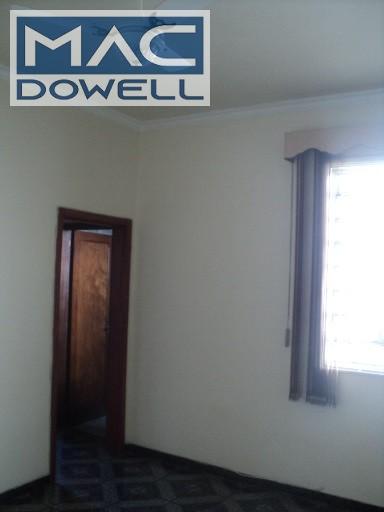 Apartamento à venda com 2 quartos, 2 banheiros e 80m² no Centro, Niterói (RJ) — foto 3 de 9