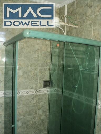 Apartamento à venda com 2 quartos, 2 banheiros e 80m² no Centro, Niterói (RJ) — foto 9 de 9