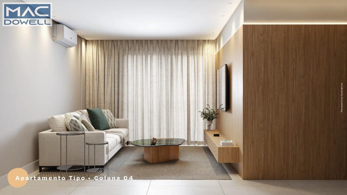 Apartamento à venda com 3 quartos, 2 suítes, 2 vagas e 127m² no São Francisco, Niterói (RJ) — foto 8 de 28