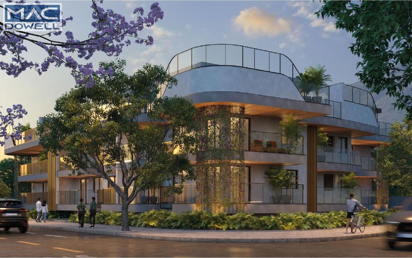 Apartamento à venda com 3 quartos, 2 suítes, 2 vagas e 127m² no São Francisco, Niterói (RJ) — foto 13 de 28