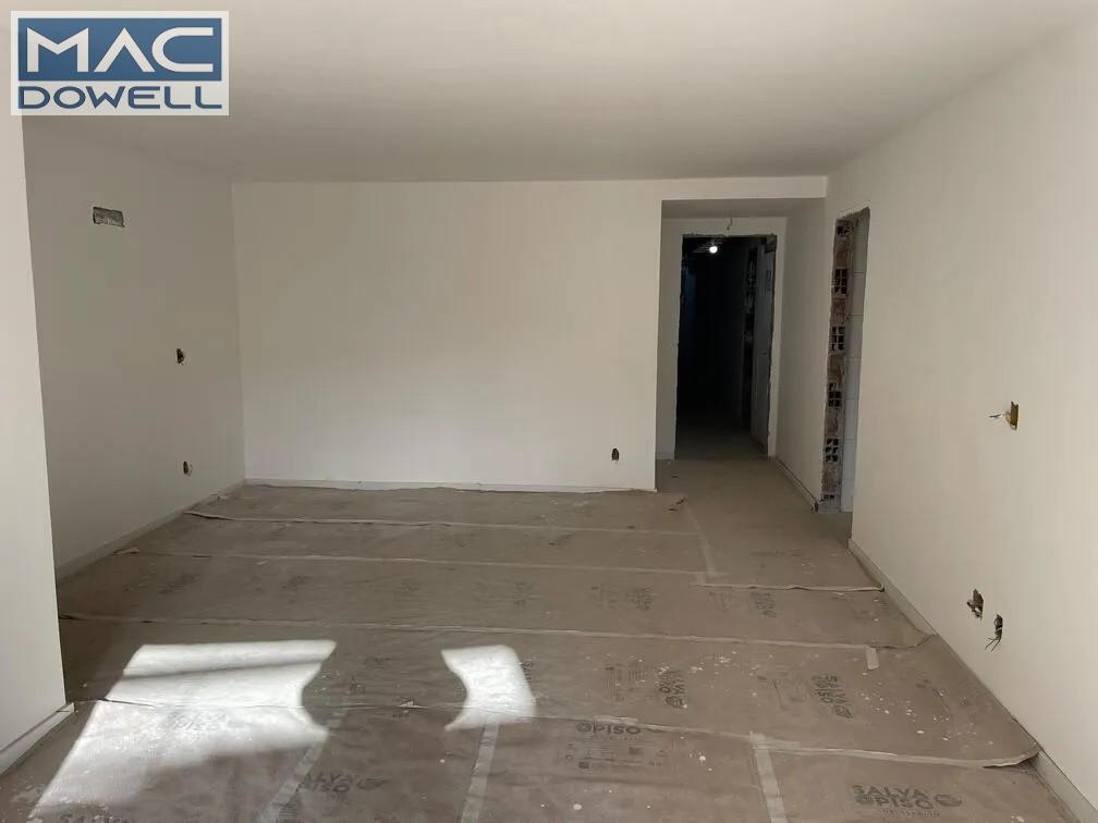 Apartamento à venda com 3 quartos, 2 suítes, 2 vagas e 127m² no São Francisco, Niterói (RJ) — foto 17 de 28