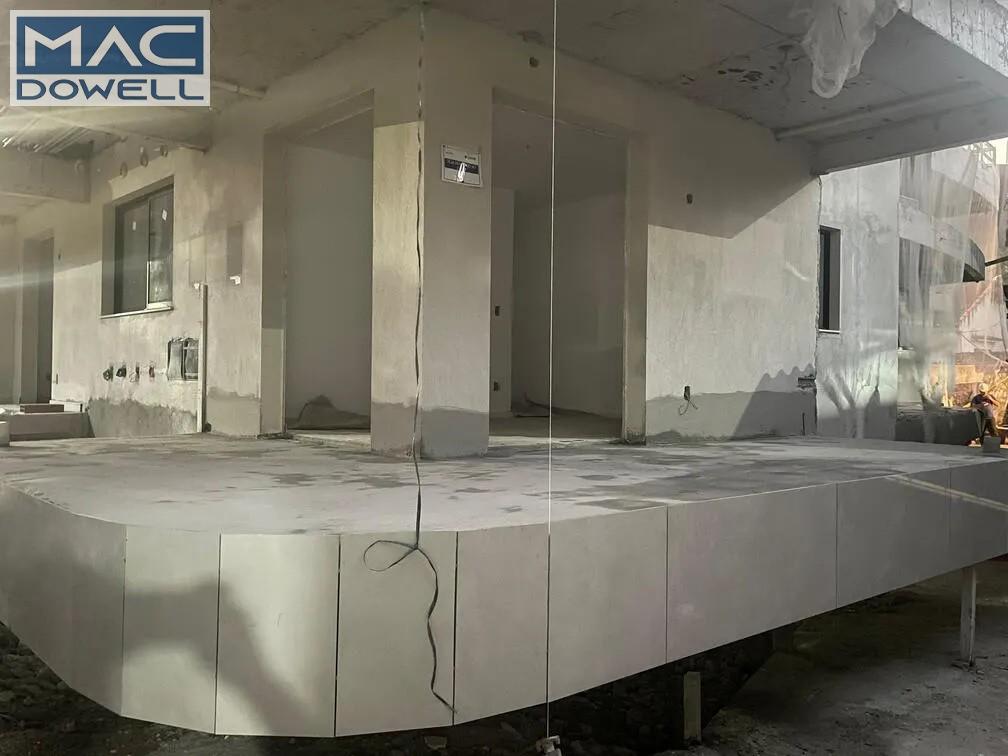 Apartamento à venda com 3 quartos, 2 suítes, 2 vagas e 127m² no São Francisco, Niterói (RJ) — foto 19 de 28