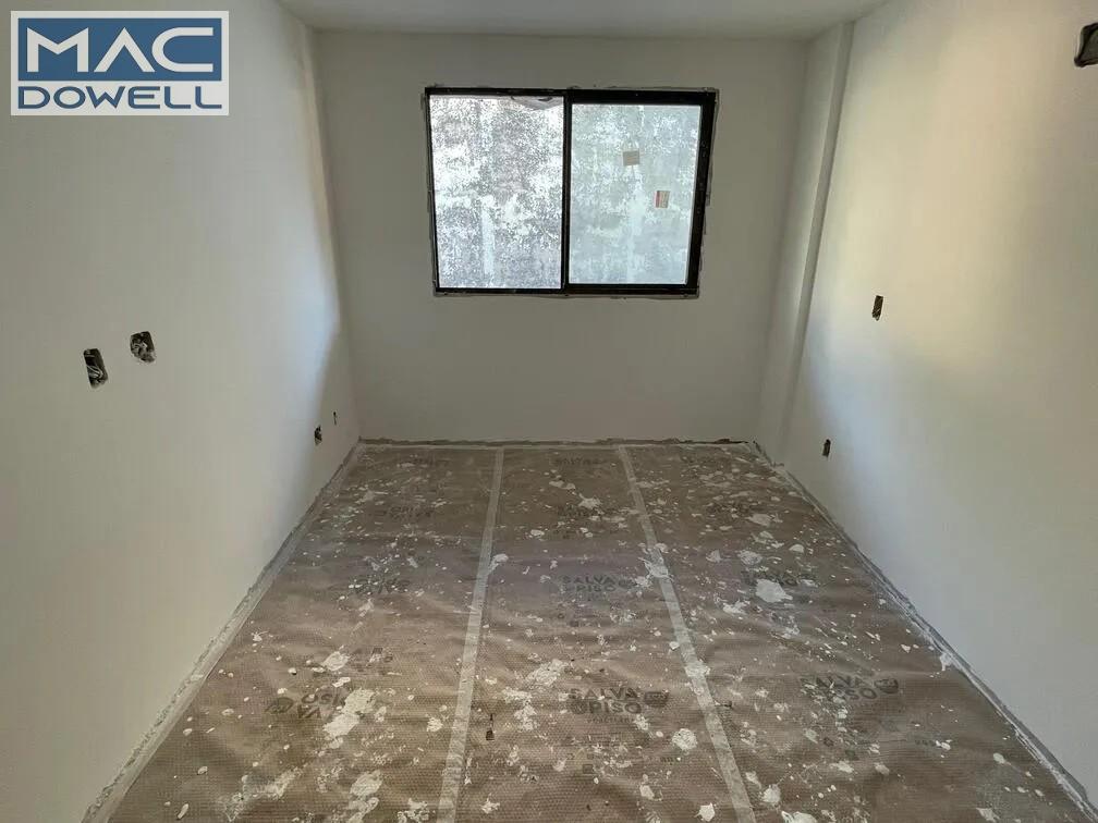 Apartamento à venda com 3 quartos, 2 suítes, 2 vagas e 127m² no São Francisco, Niterói (RJ) — foto 18 de 28