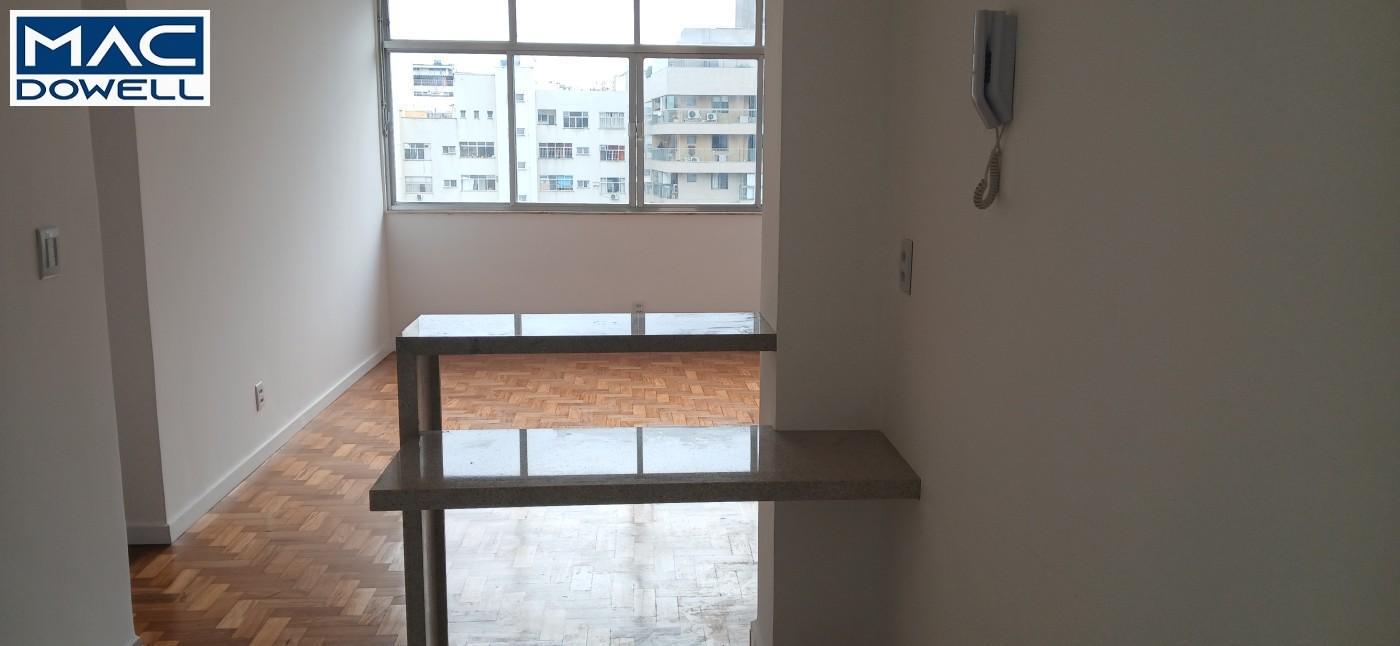 Apartamento à venda com 3 quartos, 1 suíte, 1 vaga e 134m² no Ingá, Niterói (RJ) — foto 5 de 17