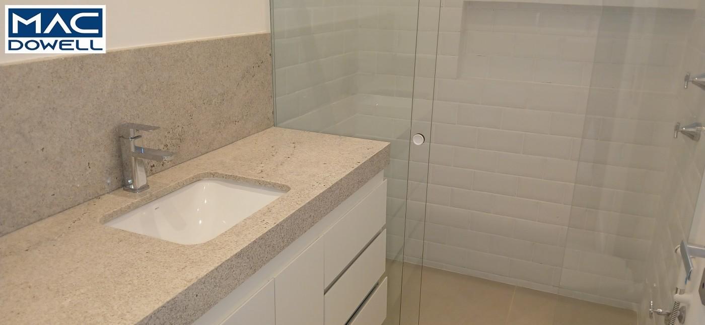 Apartamento à venda com 3 quartos, 1 suíte, 1 vaga e 134m² no Ingá, Niterói (RJ) — foto 7 de 17