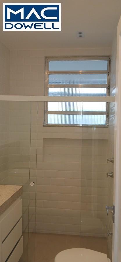 Apartamento à venda com 3 quartos, 1 suíte, 1 vaga e 134m² no Ingá, Niterói (RJ) — foto 8 de 17