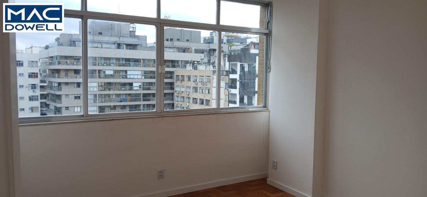 Apartamento à venda com 3 quartos, 1 suíte, 1 vaga e 134m² no Ingá, Niterói (RJ) — foto 10 de 17