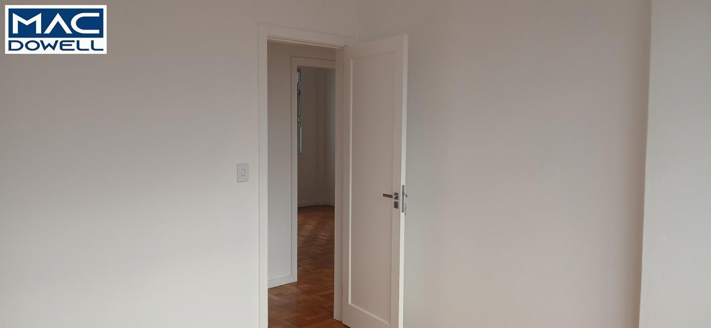 Apartamento à venda com 3 quartos, 1 suíte, 1 vaga e 134m² no Ingá, Niterói (RJ) — foto 11 de 17