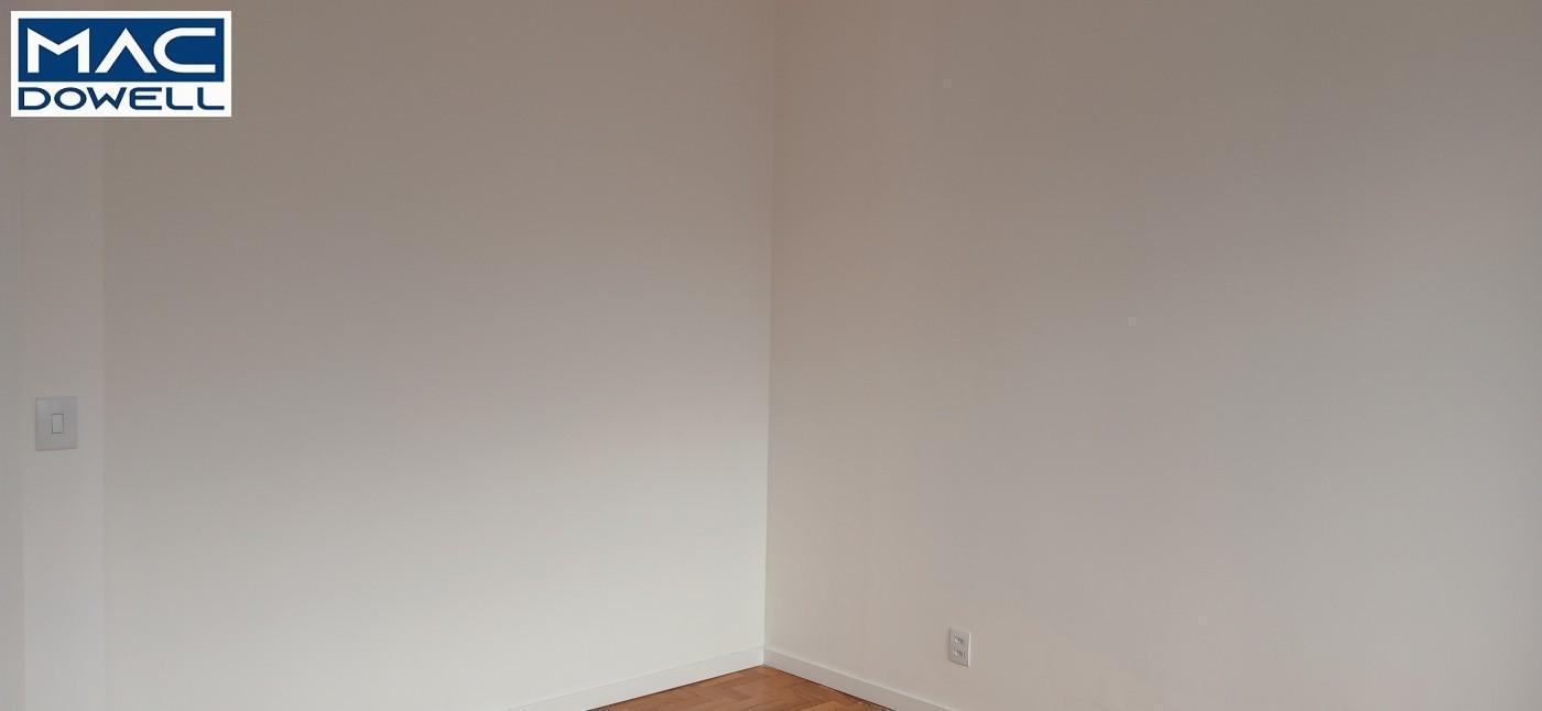 Apartamento à venda com 3 quartos, 1 suíte, 1 vaga e 134m² no Ingá, Niterói (RJ) — foto 13 de 17