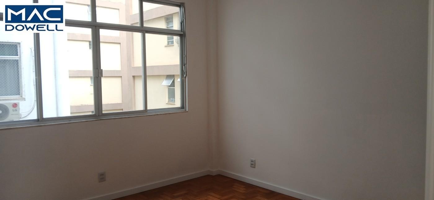 Apartamento à venda com 3 quartos, 1 suíte, 1 vaga e 134m² no Ingá, Niterói (RJ) — foto 15 de 17