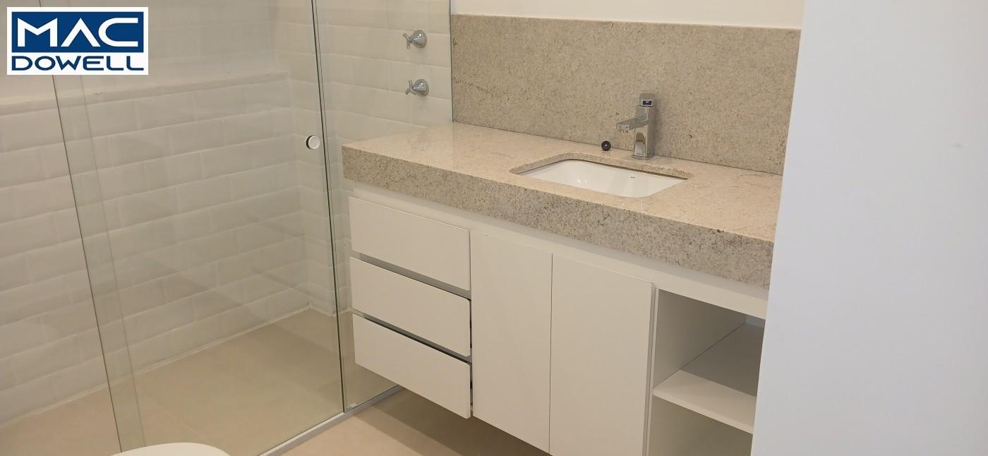 Apartamento à venda com 3 quartos, 1 suíte, 1 vaga e 134m² no Ingá, Niterói (RJ) — foto 16 de 17