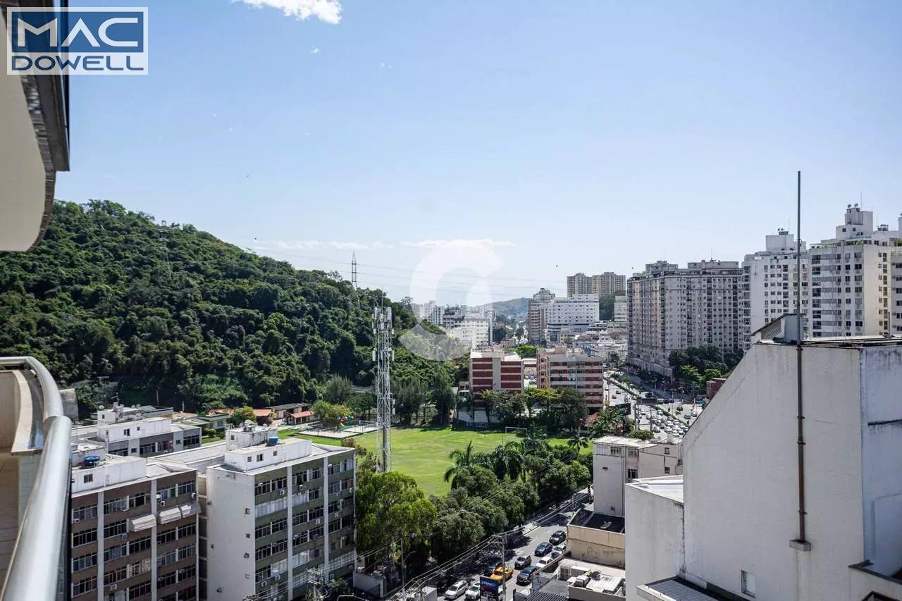 Apartamento à venda com 4 quartos, 1 suíte, 2 vagas e 1m² no Icaraí, Niterói (RJ) — foto 5 de 11