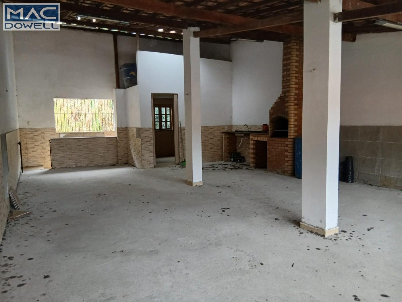 Casa à venda com 3 quartos, 3 suítes, 1 vaga e 97m² no Covanca, São Gonçalo (RJ) — foto 3 de 26
