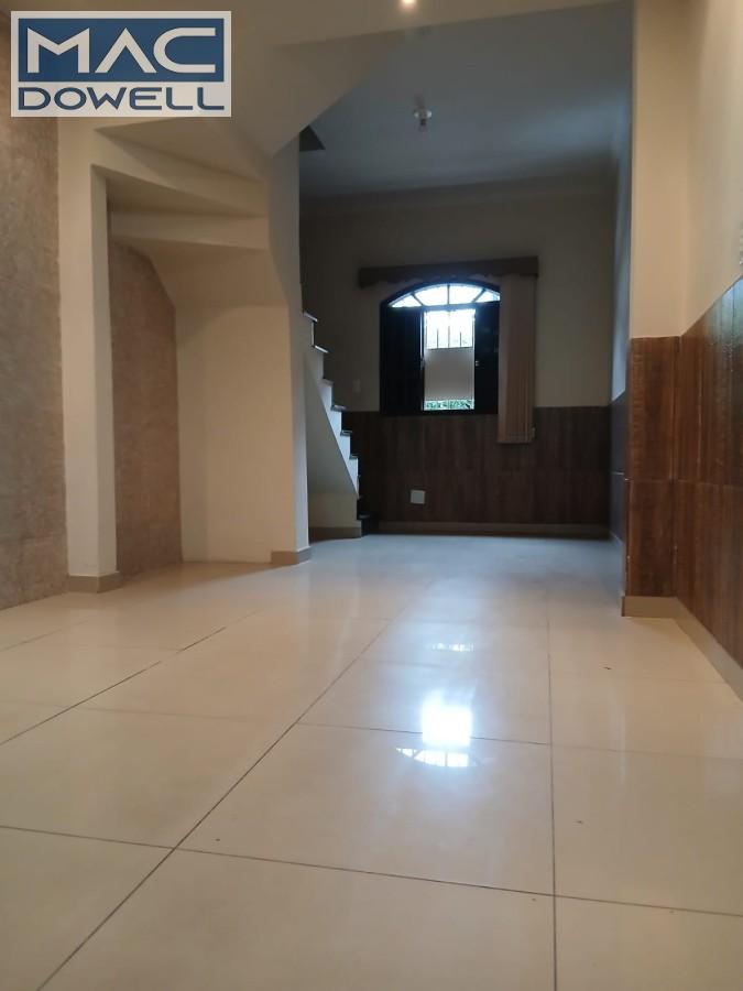 Casa à venda com 3 quartos, 3 suítes, 1 vaga e 97m² no Covanca, São Gonçalo (RJ) — foto 6 de 26