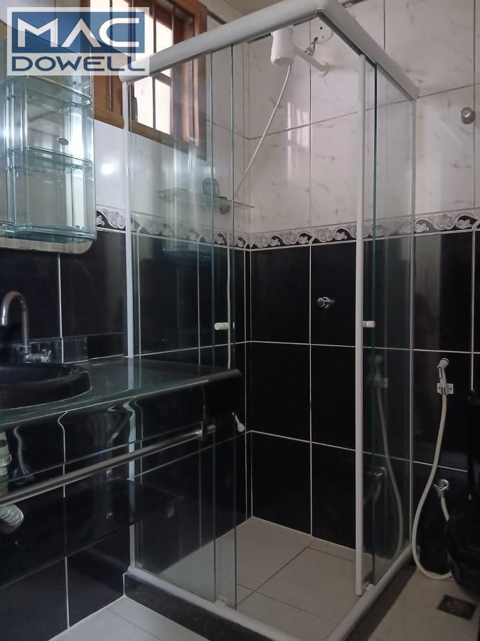 Casa à venda com 3 quartos, 3 suítes, 1 vaga e 97m² no Covanca, São Gonçalo (RJ) — foto 18 de 26