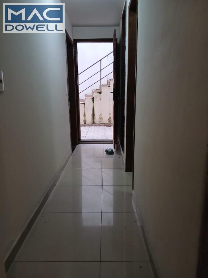 Casa à venda com 3 quartos, 3 suítes, 1 vaga e 97m² no Covanca, São Gonçalo (RJ) — foto 8 de 26