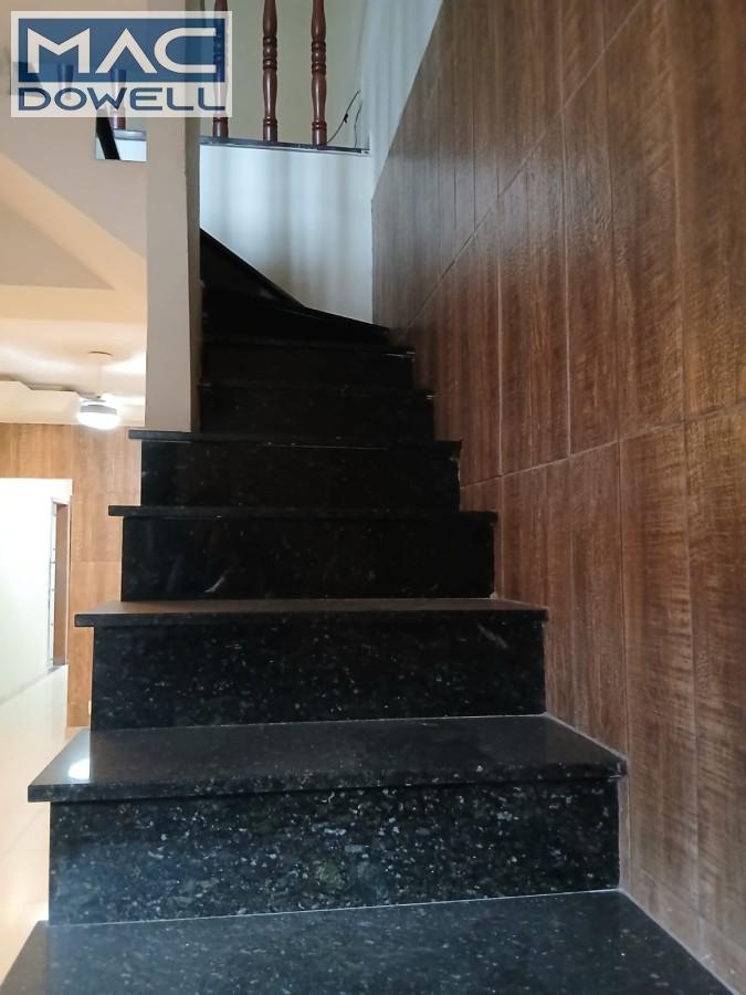 Casa à venda com 3 quartos, 3 suítes, 1 vaga e 97m² no Covanca, São Gonçalo (RJ) — foto 10 de 26